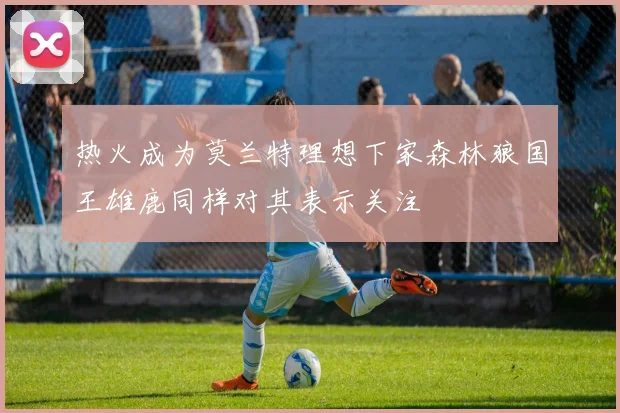 热火成为莫兰特理想下家森林狼国王雄鹿同样对其表示关注